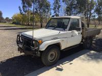 Lot 2