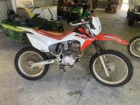 Lot 4