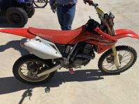 Lot 7