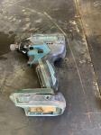 Lot 25
