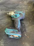 Lot 28