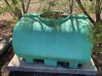 Lot 65