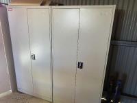 Lot 94