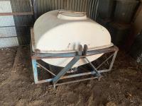Lot 167