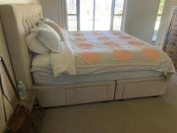 Lot 170