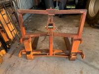 Lot 166