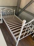 Lot 197