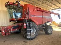 Lot 1