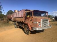Lot 23