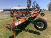 Lot 49