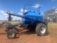 Lot 50