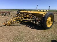 Lot 70