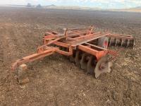 Lot 62