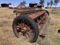 Lot 75