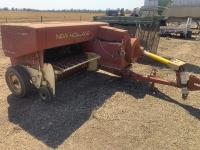 Lot 88