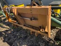 Lot 79