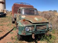 Lot 26