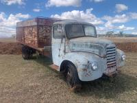 Lot 27