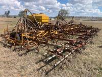 Lot 52