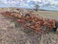 Lot 63