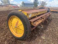Lot 73