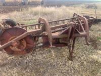 Lot 89