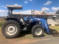 Lot 3