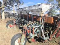 Lot 54