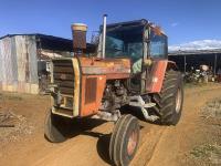 Lot 6