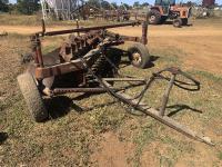Lot 65