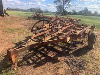 Lot 59