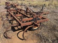 Lot 67
