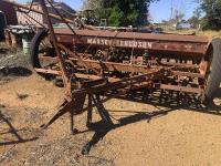 Lot 71