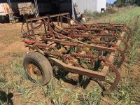 Lot 68