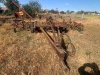 Lot 69