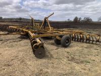 Lot 60
