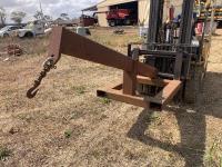 Lot 41